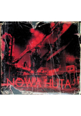 Nowa Huta