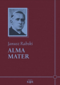 Alma Mater