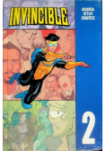 Invincible Tom 2