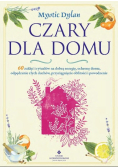 Czary dla domu