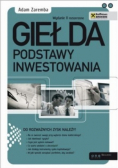 Giełda Podstawy inwestowania