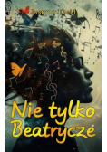 Nie tylko Beatrycze