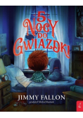 5 nocy do Gwiazdki