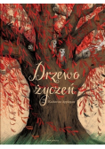 Drzewo życzeń
