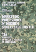 Marketing partyzancki w mediach społecznościowych