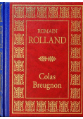 Colas breugnon, 1948 r.