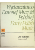 Missa rorate II 77