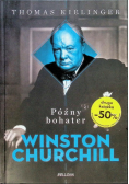 Późny bohater