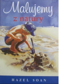Malujemy z natury