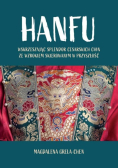 Hanfu