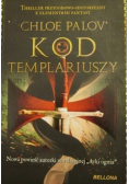 Kod Templariuszy
