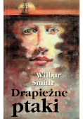 Drapieżne ptaki