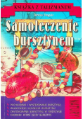 Samoleczenie bursztynem