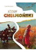 Józef Chełmoński