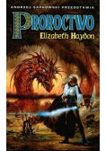 Proroctwo