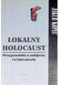 Lokalny holocaust