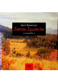 Ziemia Żywiecka Przewodnik