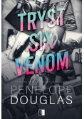 Tryst six venom
