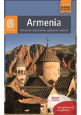 Armenia
