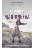 Marionetka