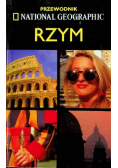 Rzym