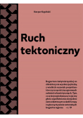 Ruch tektoniczny