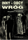 Inny obcy wróg