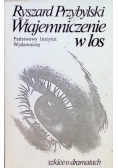 Wtajemniczenie w los