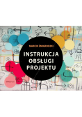 Instrukcja obsługi projektu