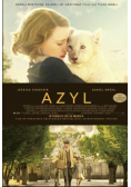 Azyl