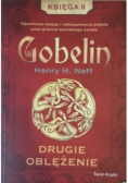 Gobelin Księga druga