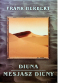 Mesjasz Diuny