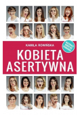 Kobieta Asertywna