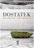 Dostatek