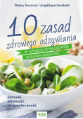 10 zasad zdrowego odżywiania
