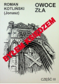 Byłem księdzem część III