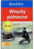 Włochy północne