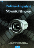 Polski - angielsko Słowik filmowy