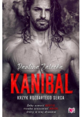 Kanibal