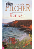 Karuzela
