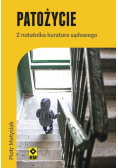 Patożycie Z notatnika kuratora sądowego