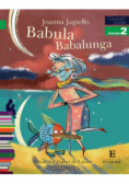 Babula Babalunga