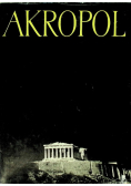Akropol