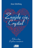 Znajdę cię Crystal