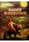 Jerszow P. P. - Konik Garbusek