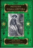 Przygody Tomka Sawyera