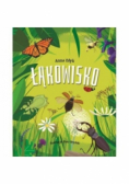 Łąkowisko
