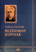 Bezdomny jedynak