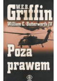 Poza prawem