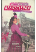 Bezwzględna